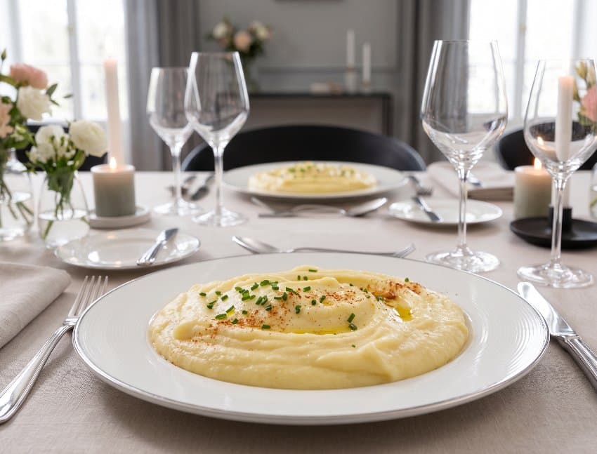 beste aligot in aubrac
