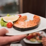 Bester Fisch: Die besten Optionen jetzt entdecken