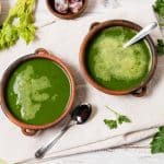 beste grüne soße frankfurt