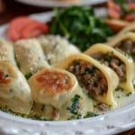 Die besten Maultaschen in Stuttgart