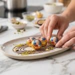 Die beste Mozartkugel in Salzburg