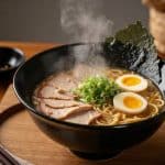 beste ramen in stuttgart