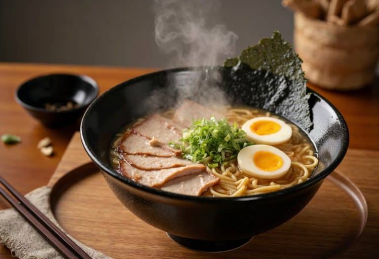 beste ramen in stuttgart
