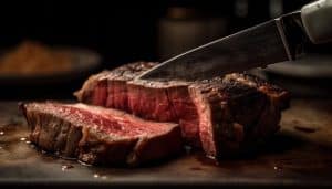 Das beste Rindfleisch, das du jetzt probieren musst Das beste Rindfleisch, das du jetzt probieren musst