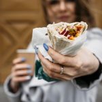 beste döner in Köln