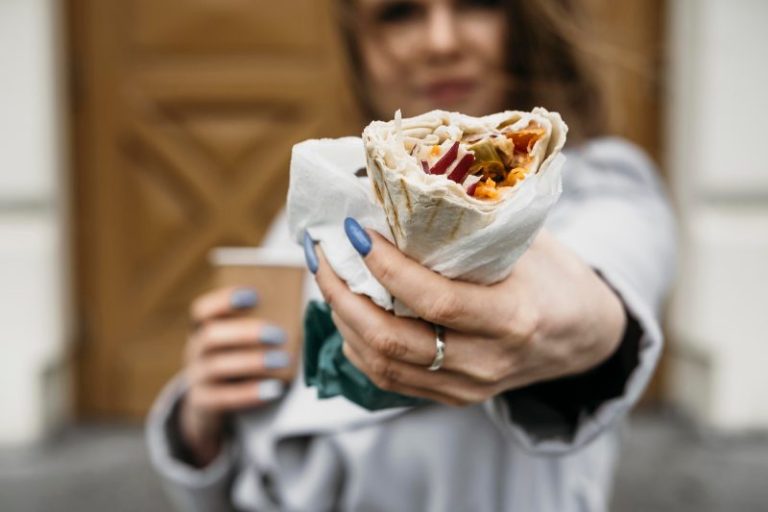 beste döner in Köln