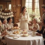 best birthday ideas for cold weather