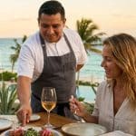 Cancun food guide for tourists