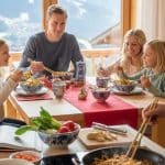 how to make Chinese food at home