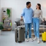 chef privé pour Airbnb