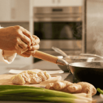 Best Chinese food in Los Angeles: your ultimate guide to authentic flavors Best Chinese food in Los Angeles