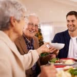Recetas de comida para quedar bien con los suegros comida para quedar bien con los suegros