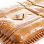 cómo hacer empanada gallega en casa