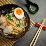 Cómo hacer ramen casero: disfruta de este clásico de la cocina japonesa como hacer ramen en casa