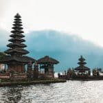cómo planificar un viaje a Bali