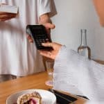 cuánto dejar de propina a un chef privado (1)