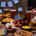 essen tag der deutschen einheit