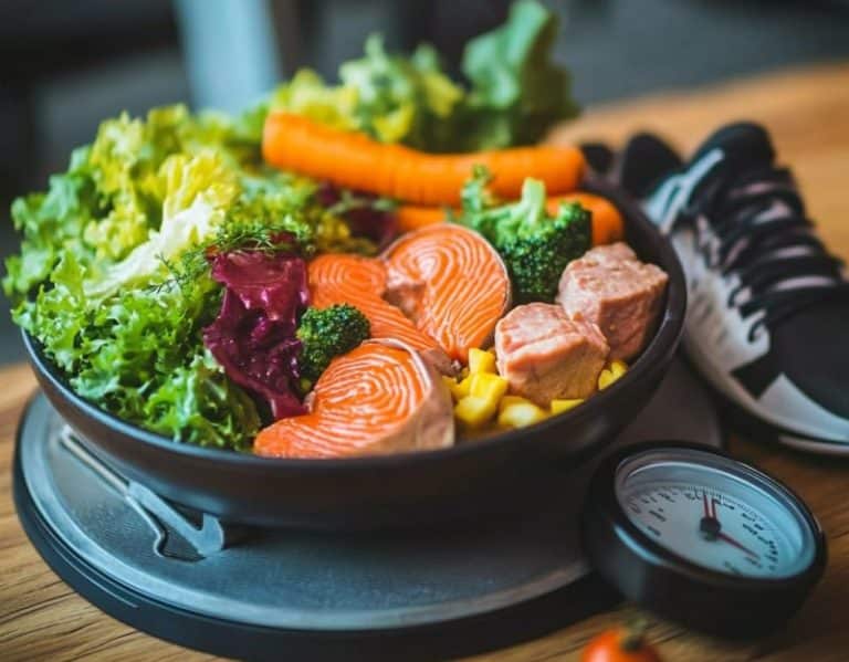 fitnessgerichte ideen