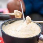 fondue-zurich