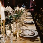 gala dinner theme ideas