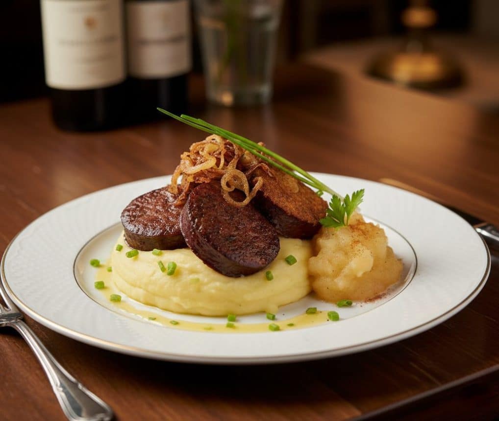 himmel und ääd schildgen