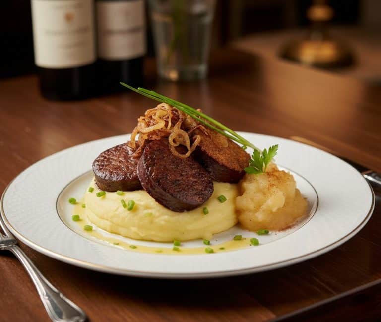 himmel und ääd schildgen