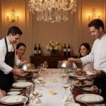 How to host a formal dinner party? Your complete guide how to host a formal dinner party