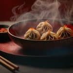 how to make chinese food at home