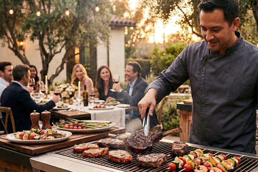 how-to-plan-a-barbecue-dinner