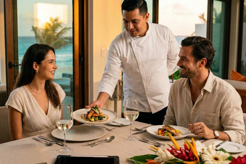 How to plan a trip to Cancun: your complete guide to the perfect Caribbean escape plan a trip to Cancun