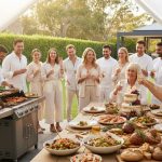 60th birthday idea to celebrate