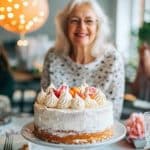 idee anniversaire 60 ans