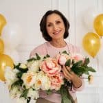 idées originales pour un anniversaire de 60 ans à Paris