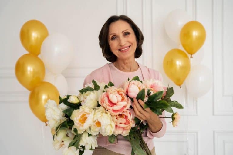 idées originales pour un anniversaire de 60 ans à Paris