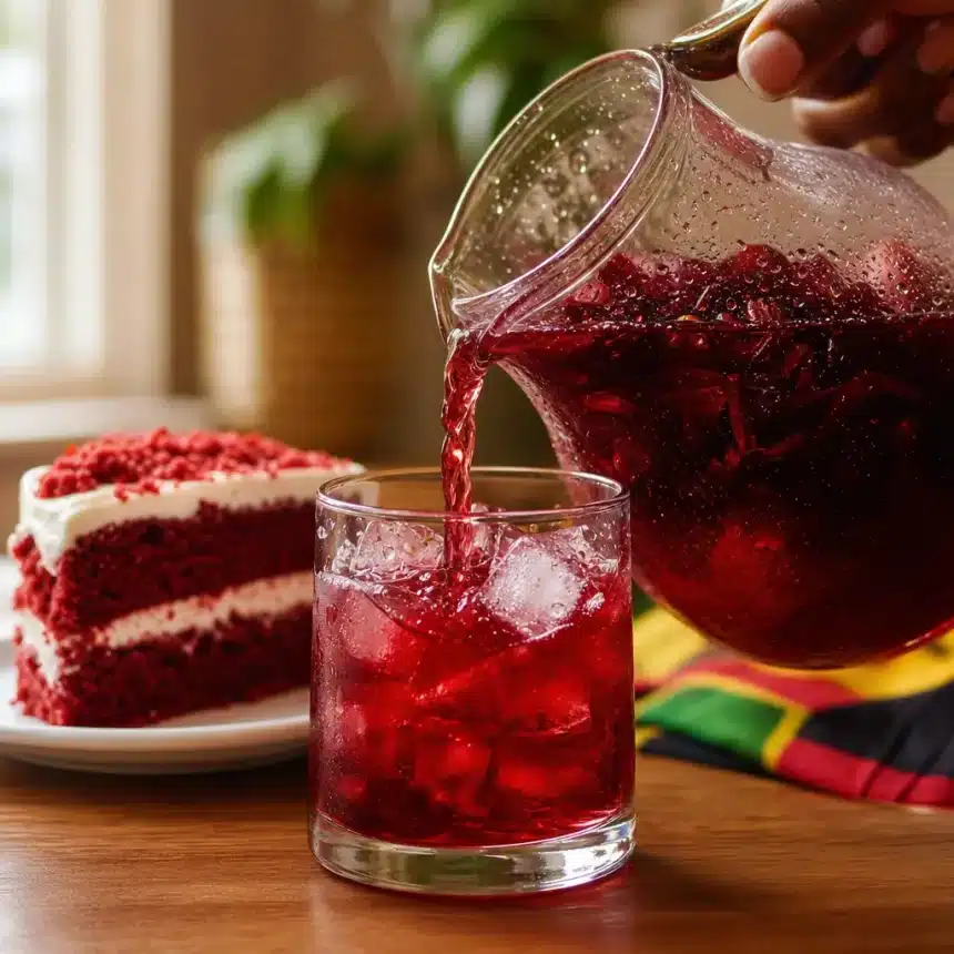 juneteenth-hibiscus-pour-red-velvet-closeup
