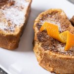 las mejores torrijas de sevilla