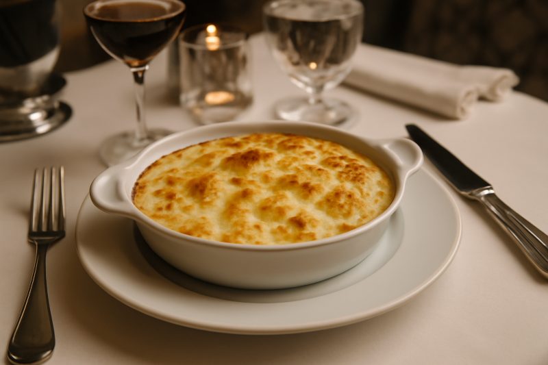 les meilleures pates de lyon