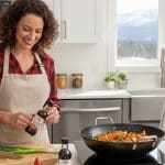 How to make Chinese food at home: your complete guide to authentic flavours How to make Chinese food at home