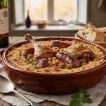 meilleur cassoulet toulouse_