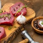 Les meilleurs restaurants halal de paris