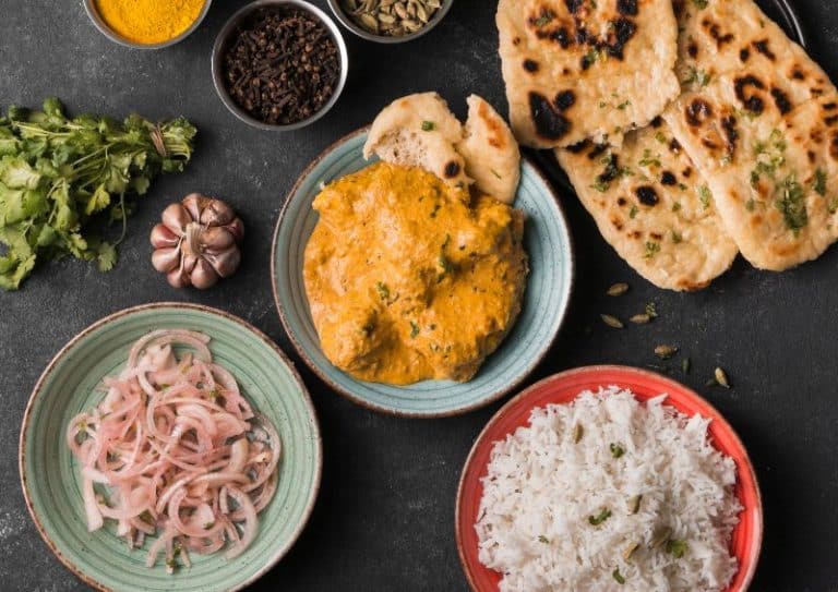 meilleur restaurant indien lyon