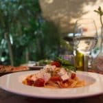 Les meilleurs restaurants italiens à Lyon