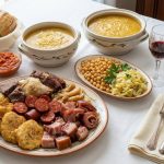 El mejor cocido maragato de Astorga