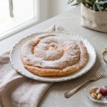 La mejor ensaimada mallorquina