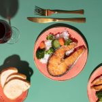 mejores pescados azules