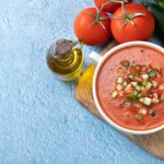 mejores tapas de Sevilla