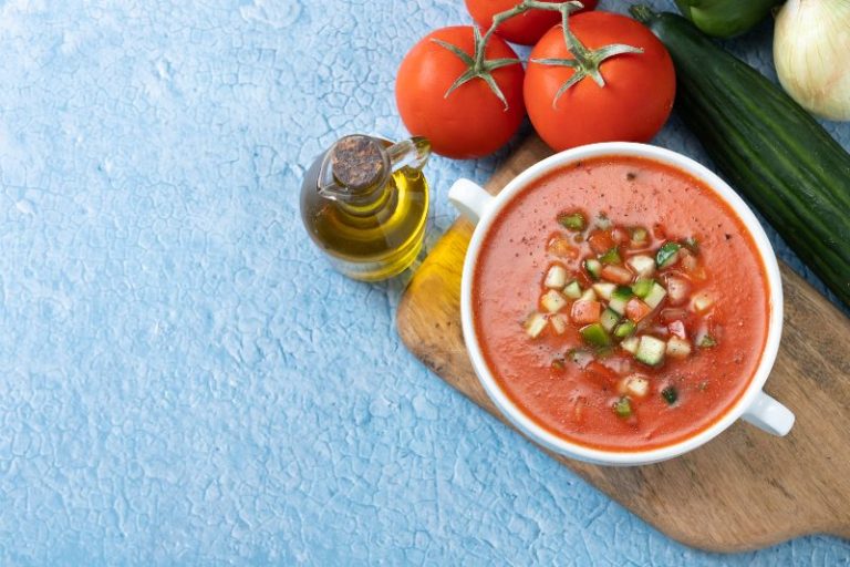 mejores tapas de Sevilla