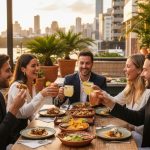 best mexican food in brisbane