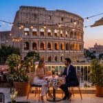 planifier un séjour à Rome