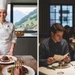 private chef prices vs restaurant